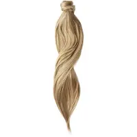 Rapunzel of sweden Hair pieces Clip-in Ponytail Original 50 cm M7