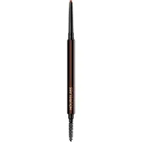 Hourglass Arch Brow Micro Sculpting Pencil Warm Blonde