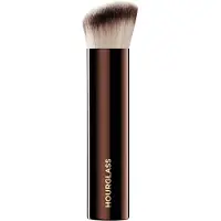 Hourglass Vanish Foundation Brush