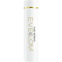 Eve Lom Time Retreat Radiance Essence 150 ml
