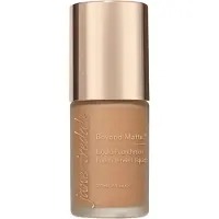 Jane Iredale Beyond Matte Liquid Foundation M11