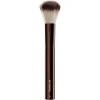 Hourglass Brush No 2 - Foundation/Blush