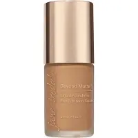 Jane Iredale Beyond Matte Liquid Foundation M13