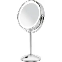 BaByliss 8435E Valoisa meikkipeili