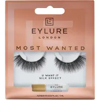 Eylure Most Wanted U Want It