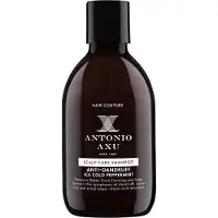 Antonio Axu Scalp Care Anti-Dandruff Shampoo 300 ml