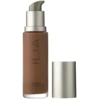Ilia True Skin Serum Foundation 30 ml ? Macquarie