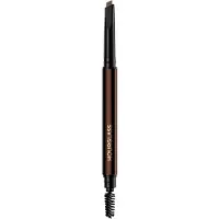 Hourglass Arch Brow Sculpting Pencil Platinum Blonde
