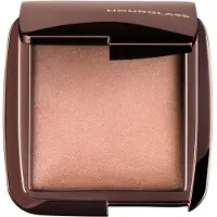 Hourglass Ambient Lighting Powder Radiant Light
