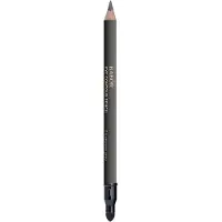 Babor Makeup Eye Contour Pencil 04 smoky grey