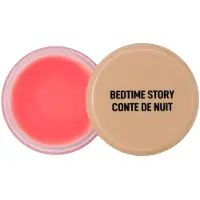 Jason Wu Good Night Mr. Wu, Night Lip Mask, Bedtime Story