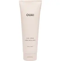 Ouai Curl Crème (236ml)