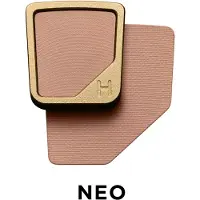 Hourglass Curator Eyeshadow Neo