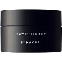 BYNACHT Skin Perfector Heavy Jet Lag Balm Kasvobalsami 15 ml