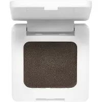 RMS Beauty Back2Brow Powder Dark