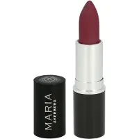 Maria Åkerberg Lip Care Colour Rebel