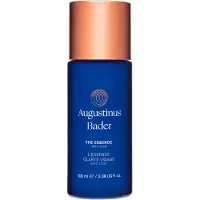 Augustinus Bader Aug The Essence 100Ml - Nude - 100 ML