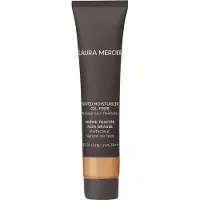 Laura Mercier Beauty To Go Tinted Moisturizer Oil Free Natural Skin Pe