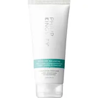 Philip Kingsley Conditioner Moisture Balancing 200 ml