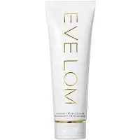 Eve Lom CLEANSE vaahtoava puhdistusvoide 120 ml