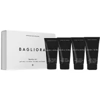 Bagliora Travel Kit