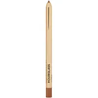 Hourglass Voyeur Waterproof Gel Eyeliner Solstice
