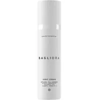 Bagliora Hydrating Anti-Age Light Cream 50 ml