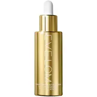 Eve Lom Radiance Repair Retinol Seerumi 30 ml