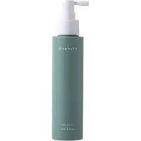 Waphyto Scalp Lotion 120ml