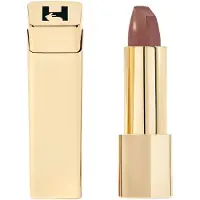 Hourglass Unlocked Satin Crème Lipstick Larch 308