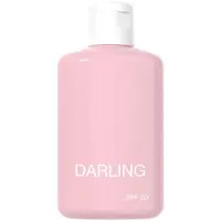 Darling Medium Protection SpF 20 (150 ml)