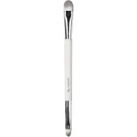 Ere Perez Eco Vegan Lip & Conceal Brush