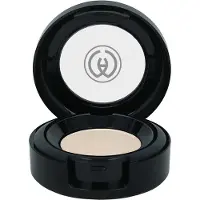 Maria Åkerberg Eye Shadow Warm Silk