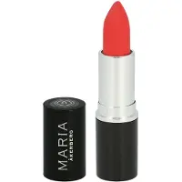 Maria Åkerberg Lip Care Colour Rock 'n Red