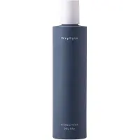 Waphyto Nurture Conditioner 250ml