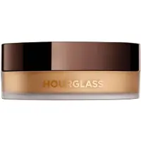 Hourglass Veil Translucent Setting Powder Translucent Deep