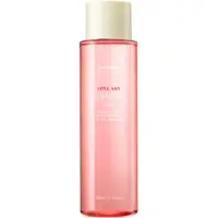 Goodal Apple AHA Clearing Toner 300 ml