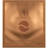 Augustinus Bader The Eye Patches 1 pcs