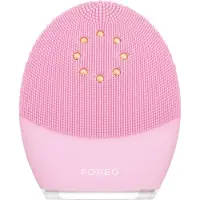 Foreo Luna 3 Plus for Normal Skin