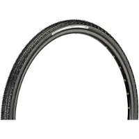 Panaracer Gravelking Sk+ Tubeless 700c X 35 Steifer Gravelreifen