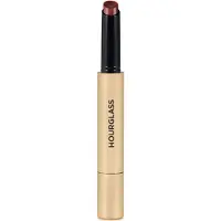 Hourglass Phantom Volumizing Glossy Balm Impulse 130