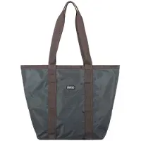 Think Tank Freeway Tote kangaskassi