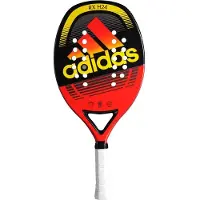 Adidas Rx 3.1 H24 Rantalentopallomaila