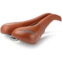 Selle Smp Trk Sattel