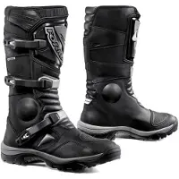 Forma Adventure Wp Off-road Saappaat
