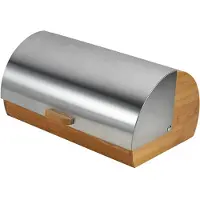 Sans marque Mr-1673s Viljavarasto