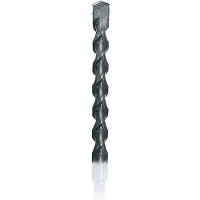 Makita D-34001 Porakonekärkiset 22 mm Kokonaispituus 540 mm SDS-Max 1 kpl