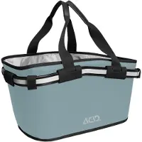 ACID City Rlink Kori 20l