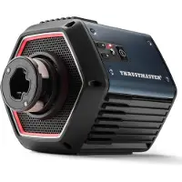 Thrustmaster T818 Servo Base (PC)