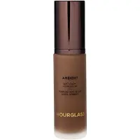 Hourglass Ambient Soft Glow Foundation 14,5 Deep, Neutral